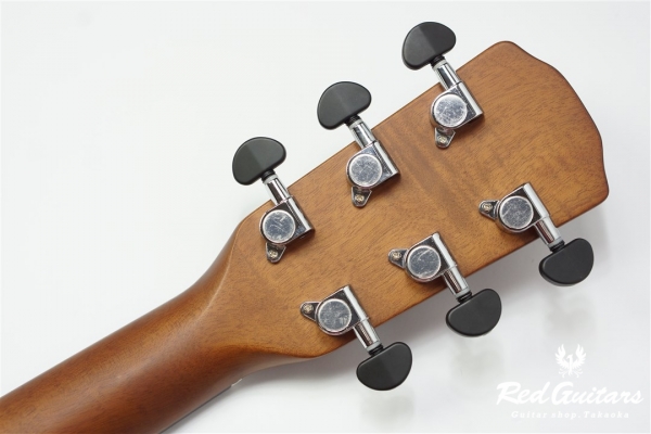 SR-703 - Natural